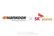 [판교 핫 이슈] SK 플래닛, 블랙아이스 대응 도로위험 탐지 솔루션 개발