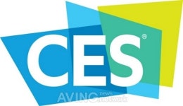 AMD President and CEO Dr. Lisa Su to Keynote at CES 2021