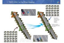 [2020 대한민국 ICT융합 엑스포] 포에스맵퍼(4S Mapper), 도로지도 제작 솔루션 소개 예정