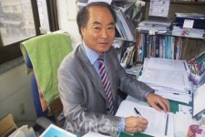 최정수박사 한자속독, 똑같은 조건에서 긍정과 부정은 왜 다른 마음일까