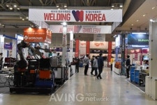 [Welding Korea 2020]창원국제용접 및 절단자동화전 개최