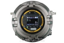 [ENTECH 2020] 가스트론, 가스 안전 시스템 공개 예정