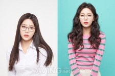 [브랜드 아이웨어 수주회 in 서울] 다온광학, 록퍼드 아이웨어, 실용적인 브랜드 컨셉 살렸다