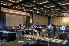 브랜드 아이웨어 수주회 in 서울, 2일 성황리 개최... 안경업계의 내수 활성화와 매출액 증진 기대돼