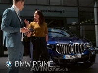 BMW 코리아, 구독형 차량 관리 서비스 패키지 BMW 프라임 선보여