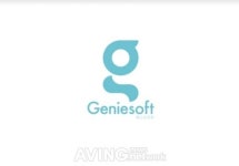 [19th MIK 2020 SEASON OFF ONLINE] 주식회사 지니소프트(GENIESOFT), 어지러움과 착용 불편감 없는 VR 서비스 공개한다