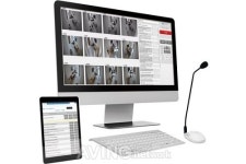 [19th MIK 2020 SEASON OFF ONLINE] 주식회사 아이비에스티(IBST), SIMPREC OSCE/ SIMPREC VMR/ SIMPREC 가상상담 봇 소개 나선다