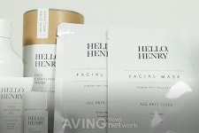 마이너스제로유브이엘골프