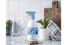 [19th MIK 2020 SEASON OFF ONLINE] 바이오트러스(BIOTRUSS), 천연 살균 스프레이 균제로 소개 나서