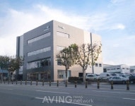 재규어 랜드로버 코리아, 서대구 서비스센터 및 인증 중고차 전시장 오픈