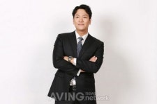 차봇 모빌리티, 디지털 마케팅 및 브랜드 전문가 강병희 COO 영입