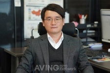 [2020 중국 디스플레이 장비부품소재 수출컨소시엄] 케이에스디, 효율적인 검사 위한 프로브유닛  ARRAY TEST PROBE UNIT 소개 예정