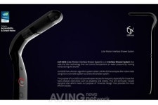 [CES 2021 All Digital] LUX Lab, 세계 최대 전자·정보 기술(IT)전시회 CES서 2개 제품, 3개 부문서 혁신상 수상!