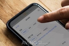 [MIK 스타트업] 퍼즐벤처스, 운전자를 위한 모빌리티 플랫폼 오일나우 2019 출시 이후 2년 만에 50만 다운로드 달성
