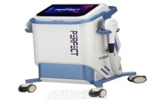 [KIMES 2021] (주)리메드(REMED.,LTD.), 뇌재활 치료기기 외 근력강화용 에스테틱기기 PERFECT 선? 예정