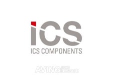[CES 2021 All Digital] 아이씨에스컴포넌트, 디스플레이 인터페이스 솔루션 및 디스플레이 컨트롤러 제품 소개