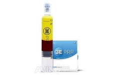 [KIMES 2021] 주식회사 퍼비스코리아, 고농축 혈소판 풍부혈장(PRP)추출 키트 3E PRP 전시