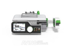 [KIMES 2021] 대화기기㈜(DAIWHA Co., Ltd.), 의약품 주입 펌프 및 에너지 디바이스 시스템 신제품 선보일 예정