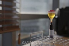 [KIMES 2021] ㈜와이셀바이오메디칼, KIMES 2021에서 고농축 PRP추출 키트, 메조건 소개 예정