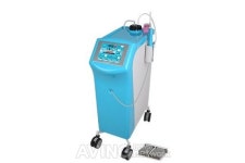 [KIMES 2021] ㈜메디칼파크, 자동유방초음파 맘머스(MammouS) 출시로 유방암 진단 토탈 솔루션 라인 확장 진행 예정