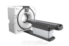 [KIMES 2021] ㈜에스지헬스케어(SG Healthcare Co., Ltd.), 영상진단장비 A to Z 선보인다