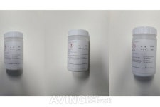 [K-chemicals 2021] 성우플러스(SUNGWOOPLUS), 목재용/ 건축용/ 인테리어용/ 마루판용 친환경 접착제 선보인다