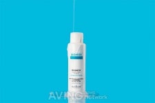 [K-chemicals 2021] 주식회사 코스마이징, 민감성 스킨케어 화장품 바이오믹 공개