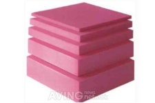 [K-chemicals 2021] 대승산업, 친환경 건축 단열 보온재 선보인다... 제로 에너지 주택 실현에 앞장서