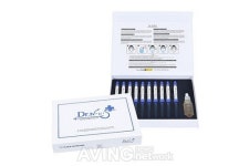 닥터.지디링클부스터앰플