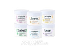 [K-chemicals 2021] 모돈지 코스메틱스, 과일&식물을 기반으로 한 '푸드 코스메틱' 브랜드 선보여