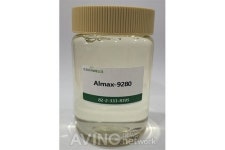 [K-chemicals 2021] ㈜일신웰스, PVC 플라스틱에 유연성 부여하는 가소제와 PVC랩/필름 물방울 맺힘 방지하는 방담제 소개