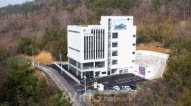BMW 동성 모터스, 최대 100대 차량 주차 가능한 진주 통합센터 확장 이전 오픈