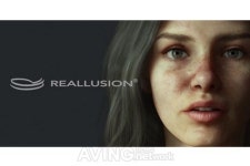 다우데이터, 캐릭터·애니메이션 제작 솔루션 개발 기업 리얼루전과 총판 계약... 6일 국내 공식 론칭