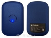 스토리포유, 2021 월드IT쇼서 지능형 관제 서비스 에스체인웍스 선보인다