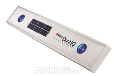 비앤피인터내셔널, 2021 국제그린에너지엑스포서 태양광 관련 모니터링 시스템 전시