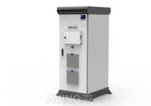 리얼테크㈜, 국제그린에너지엑스포 2021에서 고효율 · 장수명 PCS 소개