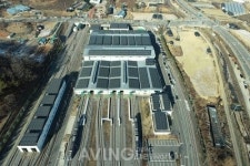 솔라플레이, 국제그린에너지엑스포 2021에서 태양광 통합솔루션 소개