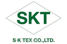 (주)에스케이텍스, 대구국제섬유박람회 프리뷰 인 대구 2021서 폴리에스터 장점 가진 제품 선보여