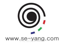 세양섬유, 대구국제섬유박람회 프리뷰 인 대구 2021서 스판덱스 원단, 피부에 잘 붙지 않는 원단, 선염 원사 원단 선보여