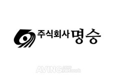 ㈜명승, 대구국제섬유박람회 프리뷰 인 대구 2021 참가