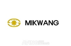 합성섬유 생산 전문 업체 (주)미광, 대구국제섬유박람회 프리뷰 인 대구 2021 참가