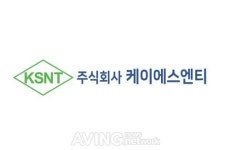안전보호복 전문기업 ㈜케이에스엔티, 대구국제섬유박람회 프리뷰 인 대구 2021 참가해 착용형 에어백 OPUS 전시