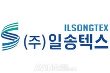 ㈜일송텍스, 대구국제섬유박람회 프리뷰 인 대구 2021서 친환경적인 원사 KJ-7003-2 선보여