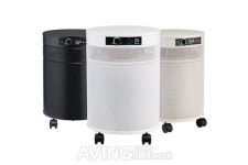 아이솔루션㈜, 2021 Korea Pack & ICPI WEEK서 공기청정시스템 결합된 하이테크 LC/MS 테이블 선보여