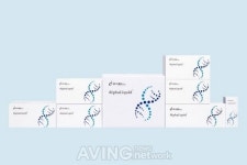 아이엠비디엑스, 바이오코리아 2021(BIO KOREA 2021)서 고정밀 액체생검 AlphaLiquid®100 Test 알린다