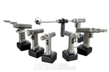 아이메디컴, 바이오코리아 2021(BIO KOREA 2021)서 전동식 비구컵 제거기 선보인다