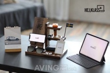 볼보자동차코리아, 헤이, 클라스(Hej, Klass) 개최... 손흥민 선수와 함께하는 프로그램 진행