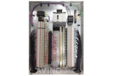 원리솔루션, SWEET 2021서 Fanless 태양광발전용 접속함 선보인다