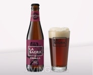 라사그라코리아, 2021 서울국제주류박람회서 독특한 발효와 각 재료의 융합 돋보이는 크래프트 맥주 선보인다