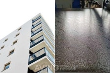 한솔홈데코, 친환경 단열재 신제품 PF보드 출시